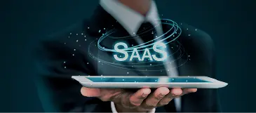 Professional Services & SaaS